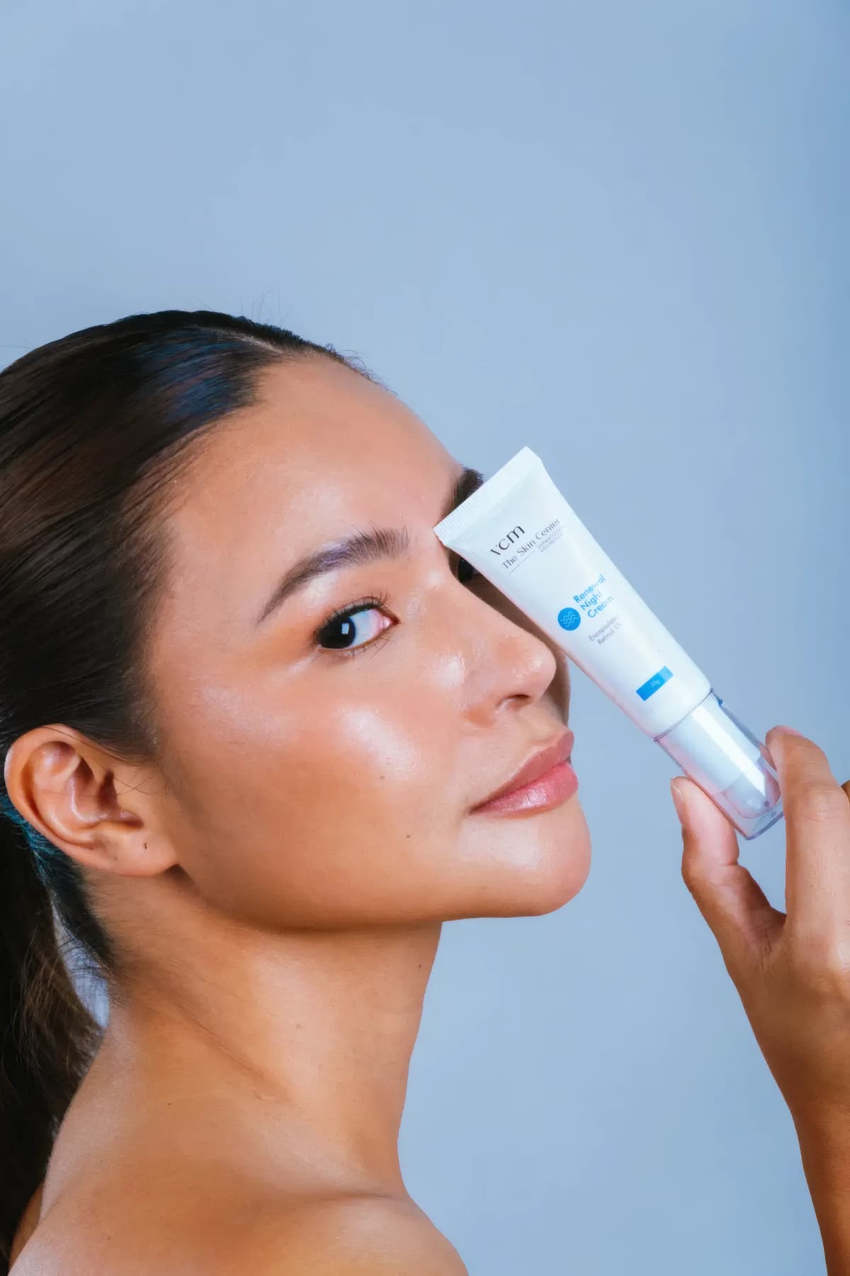 Exfolite Cream lifestyle photo 1